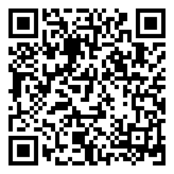 苏康码最新版本下载二维码