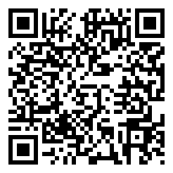 钢琴块2下载二维码