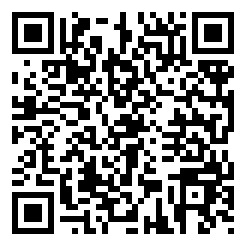 餐厅萌物语下载二维码