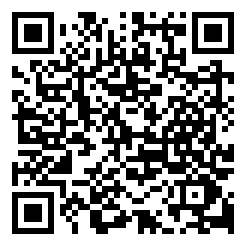 软泥模拟器安装版下载二维码