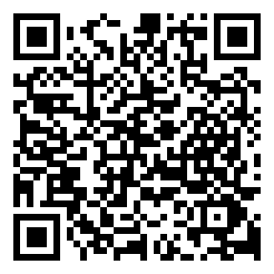 乐游租号app下载二维码