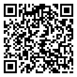 浪漫庄园版本下载二维码