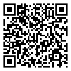 家居改造王真正破解版下载二维码