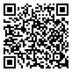 迷失森林游戏下载二维码