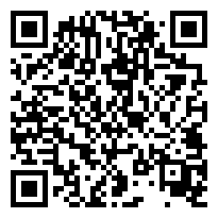 迷失森林游戏下载二维码