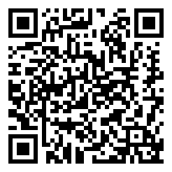 汽车修理工模拟2018下载二维码