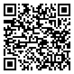 魂斗罗破解版无限钻石下载二维码