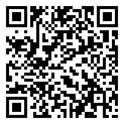 表情包战争破解版无限矿石版下载二维码