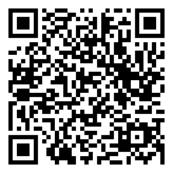 山岭巨人无限金币钻石版下载二维码