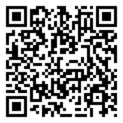 杰克驴铁匠中文手机版下载二维码