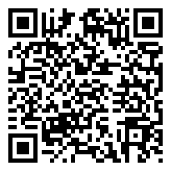 木筏求生中文内购破解版下载二维码