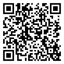 木筏求生中文内购破解版下载二维码