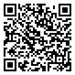 软泥模拟器安装破解版下载二维码