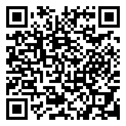 女皇之刃手游下载二维码