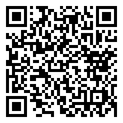 末世日记下载二维码