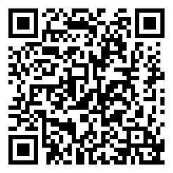 破解版僵尸榨汁机下载二维码