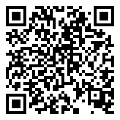 桃源记手机游戏下载二维码