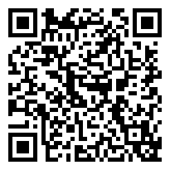 开心水族箱破解版游戏下载二维码