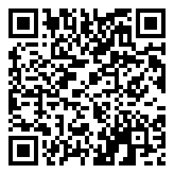 开心水族箱破解版游戏下载二维码