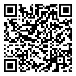 开心水族箱破解版游戏下载二维码