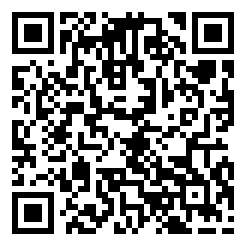 美食大冒险下载二维码