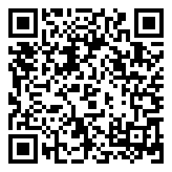 梦幻江湖安卓手游官网版下载二维码