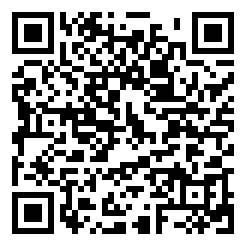 铠甲勇士热血战神游戏破解版下载二维码