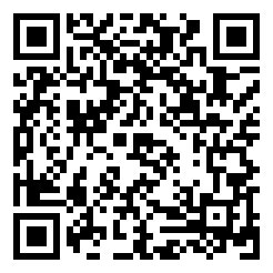 魔天记3d手机游戏下载二维码