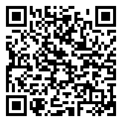 魔天记3d手机游戏下载二维码