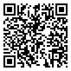 挖地小子安装版下载二维码