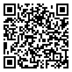 末日逃亡下载二维码
