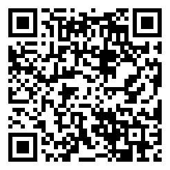攀爬侠游戏破解版下载二维码