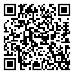 攀爬侠游戏破解版下载二维码