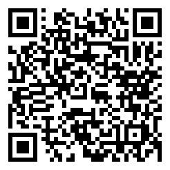 枪神纪游戏破解版下载二维码