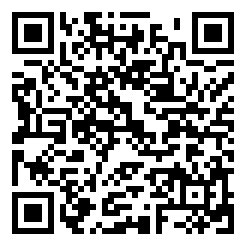 极速清理管家轻量版下载二维码