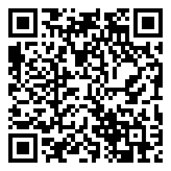 苍穹仙灵诀ol安卓版下载二维码