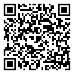 特种部队小组下载二维码