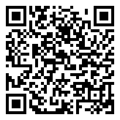 特种部队小组下载二维码