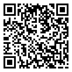 超感侦探游戏破解版下载二维码