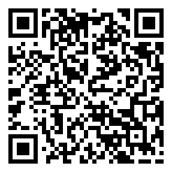 超感侦探游戏破解版下载二维码