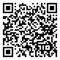 别跑精灵下载二维码