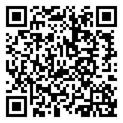 死亡细胞英文版下载二维码