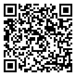 手机淘宝app下载二维码