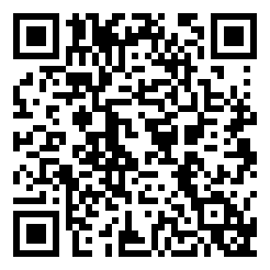 怪物工厂1破解版下载二维码