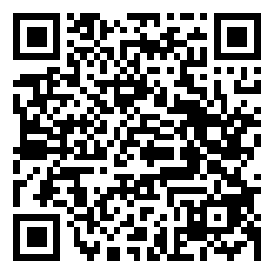 开心农场下载二维码