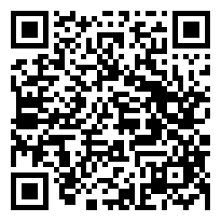 猎鹰空战无限金币版下载二维码