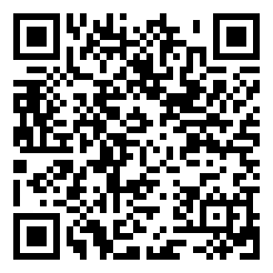 盾墙游戏版下载二维码