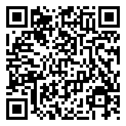 角斗士拳击破解版下载二维码