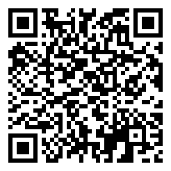 外语通初中版本下载二维码