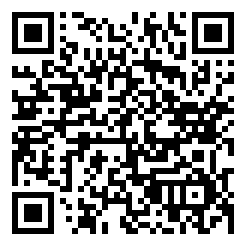 软泥模拟器破解版中文版下载二维码